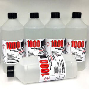 Gamma-Butyrolactone (GBL) for sale