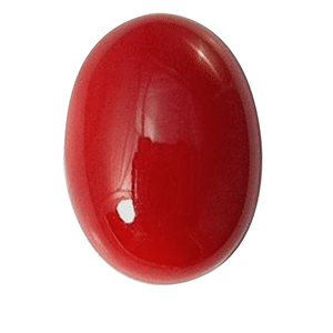 High-Purity Red Mercury for Sale