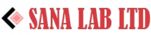 SANA LAB LTD